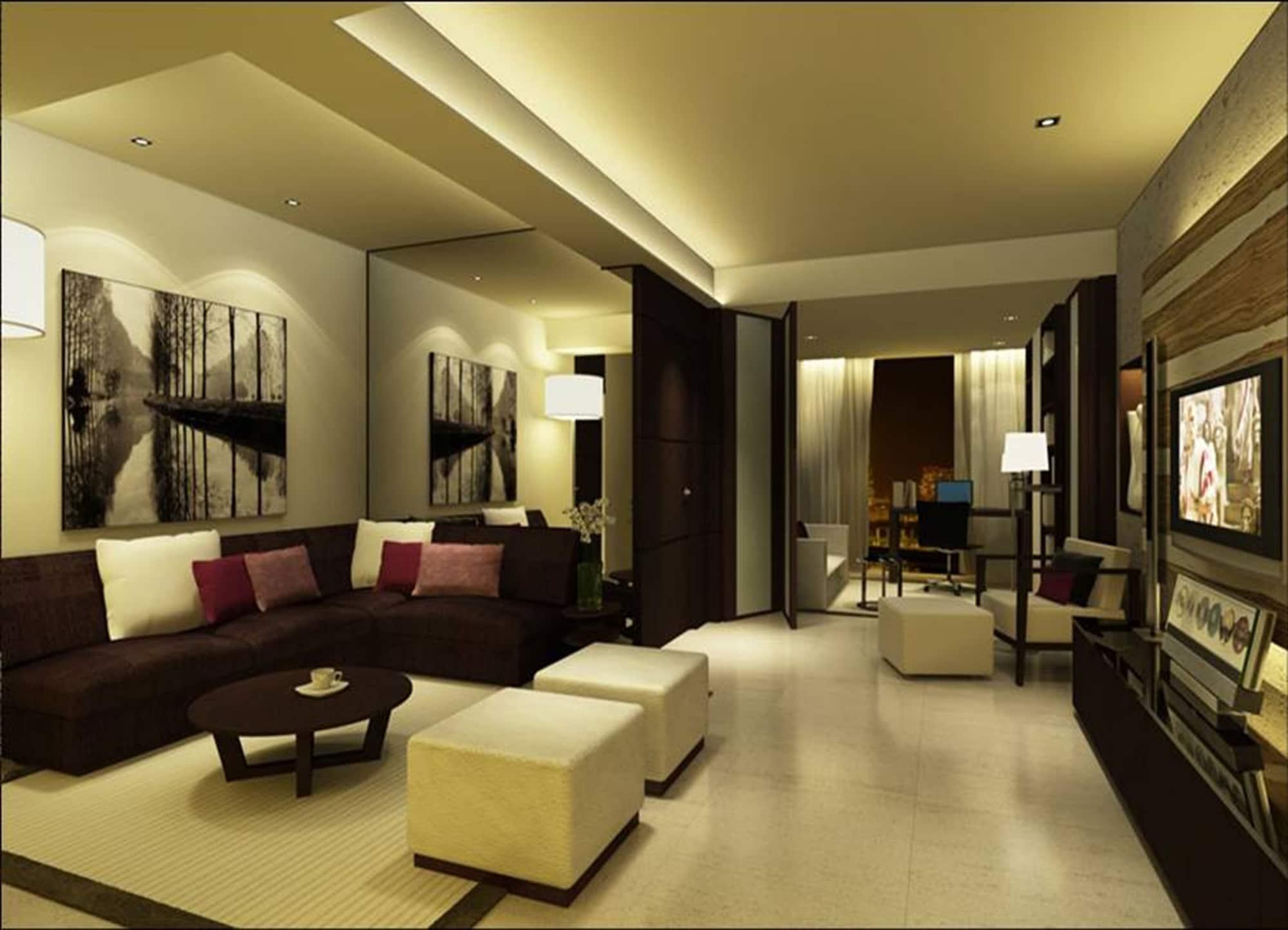 Davanam Sarovar Portico Suites Бенґалуру Екстер'єр фото