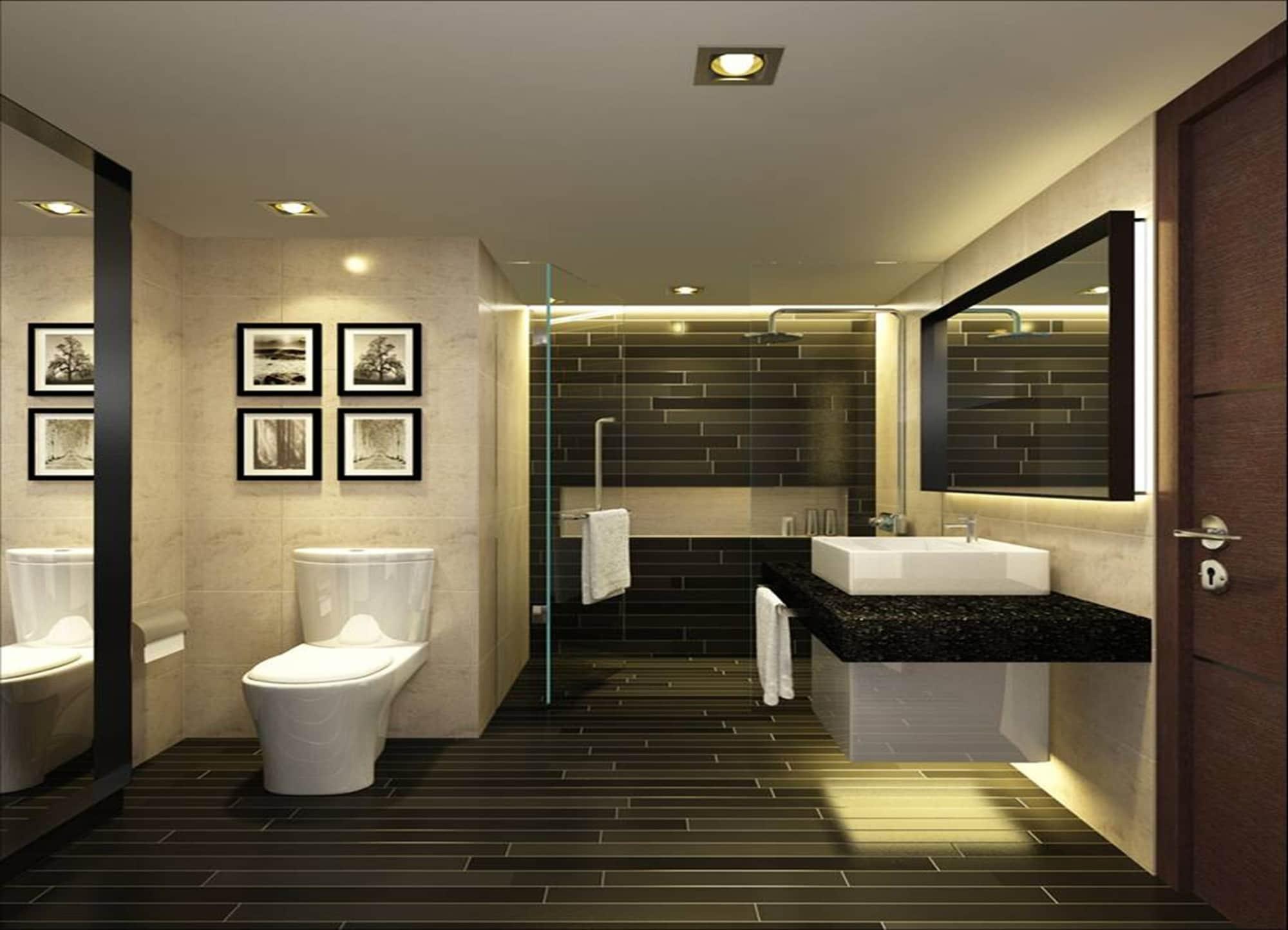 Davanam Sarovar Portico Suites Бенґалуру Екстер'єр фото