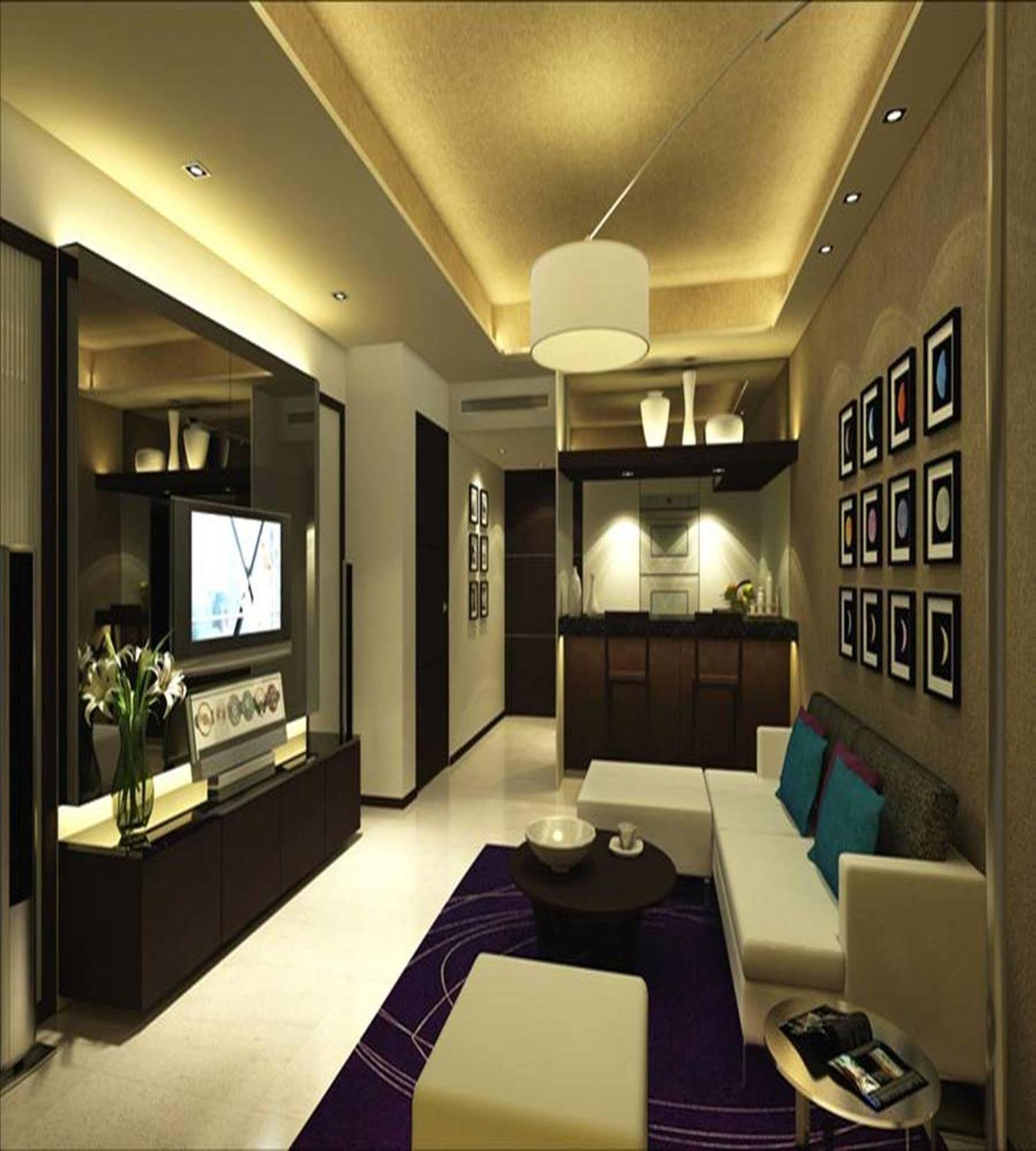 Davanam Sarovar Portico Suites Бенґалуру Екстер'єр фото